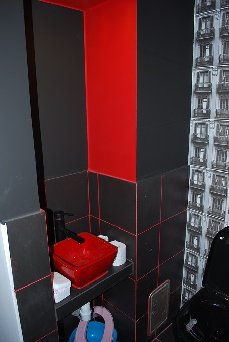 Realizacja projektu DM-6500 ŻERKOWICE