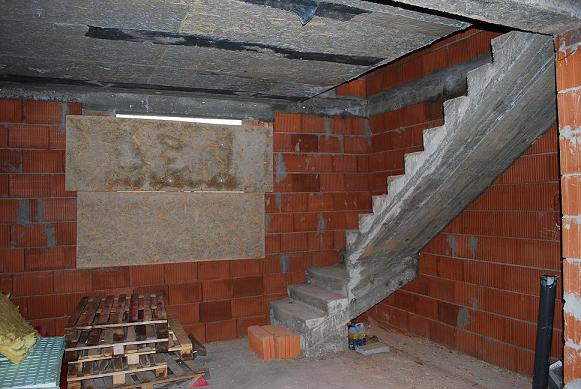 Realizacja projektu DM-6500 ŻERKOWICE