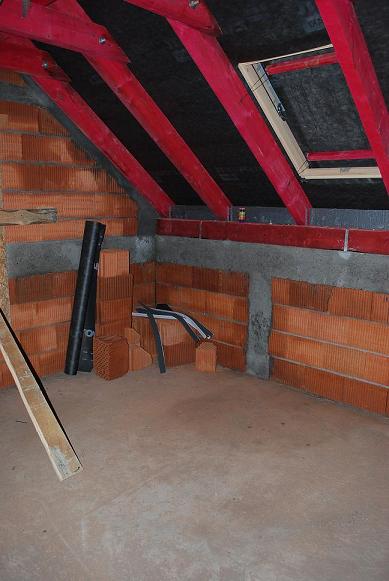 Realizacja projektu DM-6500 ŻERKOWICE