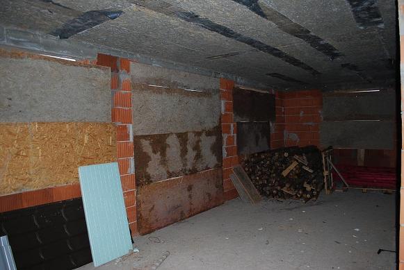 Realizacja projektu DM-6500 ŻERKOWICE