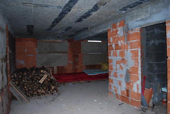 Realizacja projektu DM-6500 ŻERKOWICE