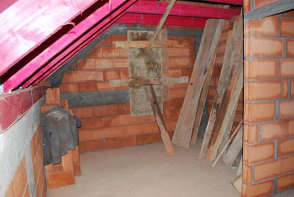 Realizacja projektu DM-6500 ŻERKOWICE