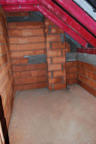 Realizacja projektu DM-6500 ŻERKOWICE