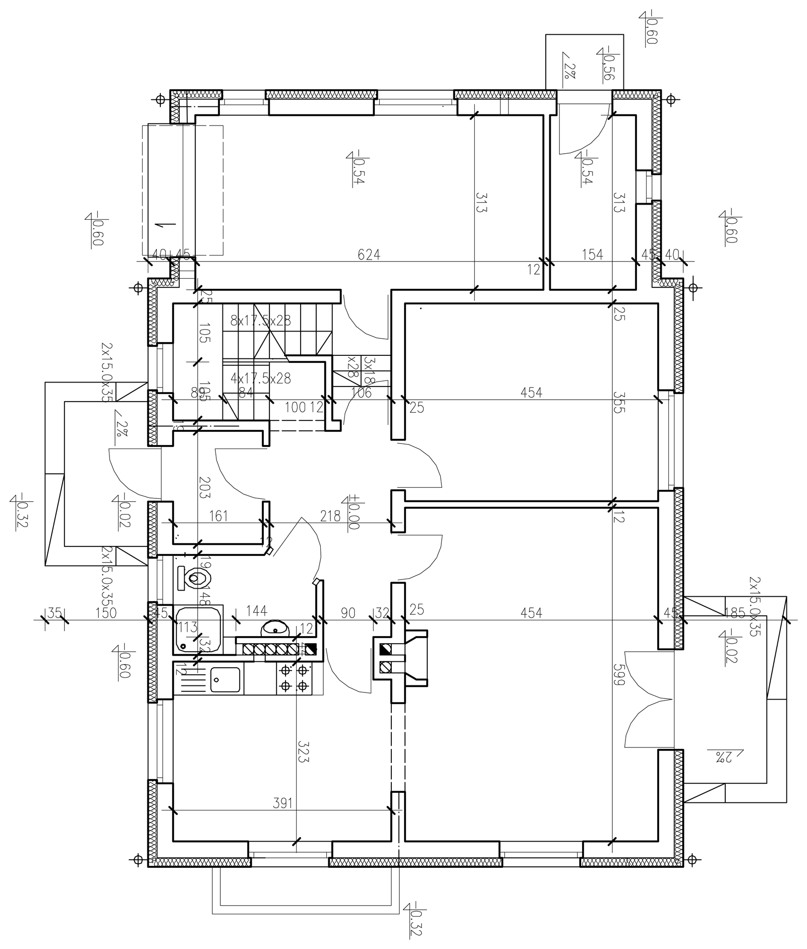 Rzut DM-6520