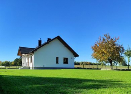 Realizacja projektu DM-6560 GROSZKÓW