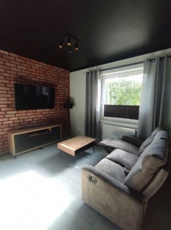 Realizacja projektu DM-6560 GROSZKÓW