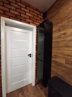 Realizacja projektu DM-6560 GROSZKÓW