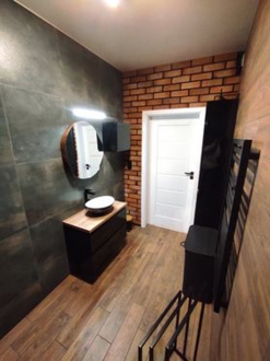 Realizacja projektu DM-6560 GROSZKÓW