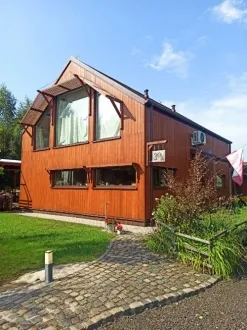 Realizacja projektu PrzebiśnieżynDM-6562