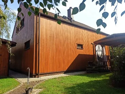 Realizacja projektu PrzebiśnieżynDM-6562