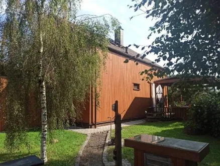 Realizacja projektu PrzebiśnieżynDM-6562