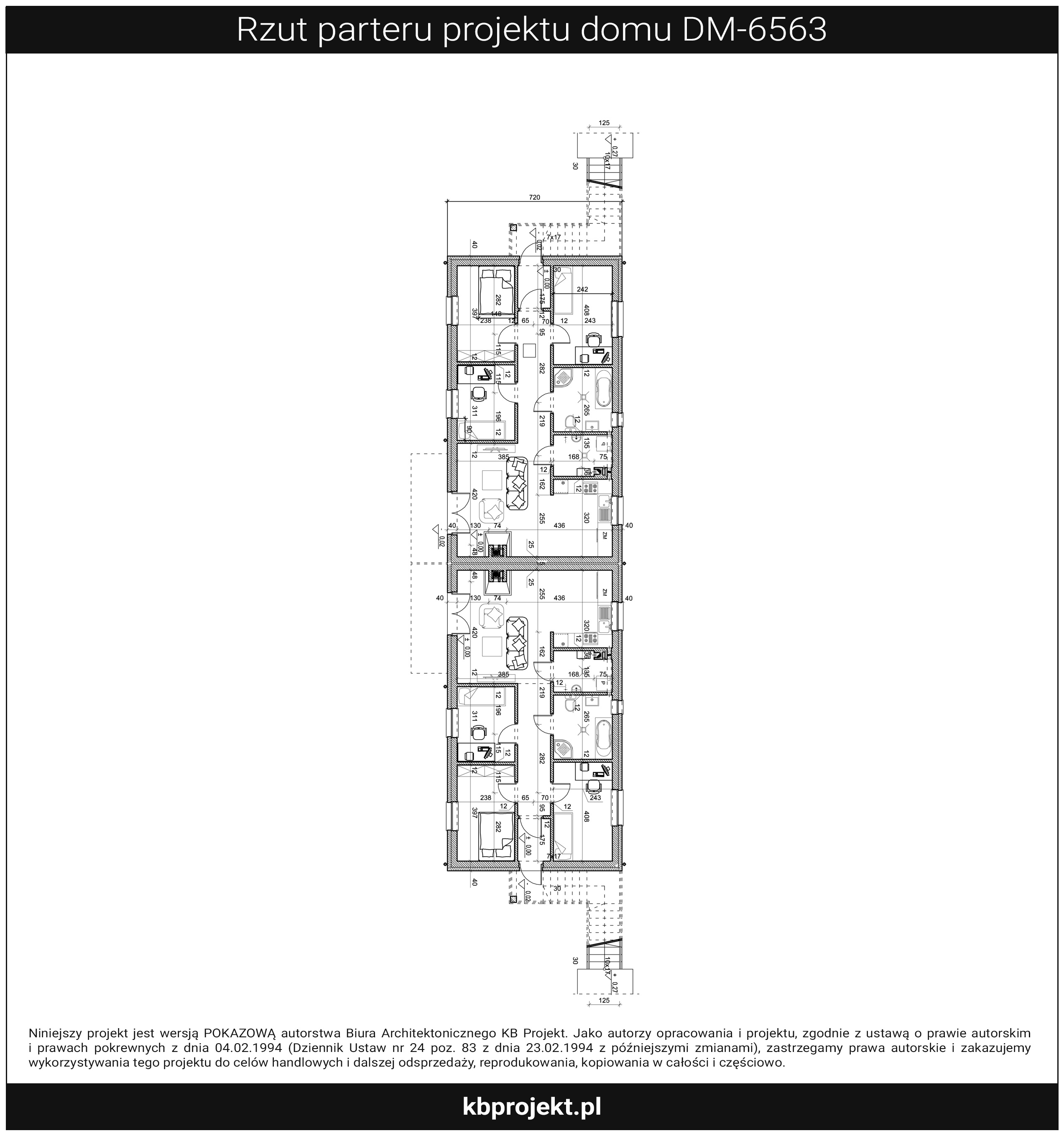 Rzut DM-6563