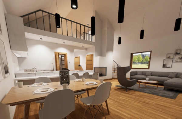 salon z jadalnią (9)
