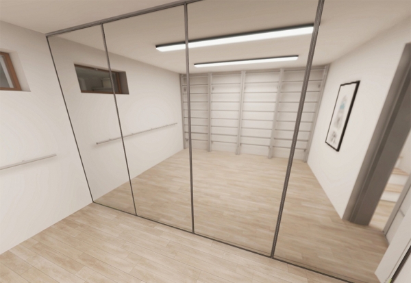 piwnica - pomieszczenie gospodarcze (4)