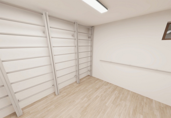 piwnica - pomieszczenie gospodarcze (4)