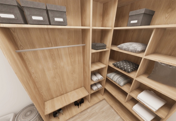 pomieszczenie gospodarcze