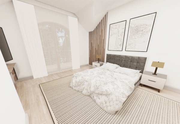 poddasze - pokój (3)