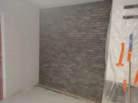 Realizacja projektu Celozja 1 DM-6616