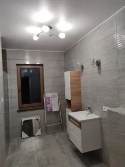 Realizacja projektu Celozja 1 DM-6616