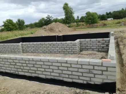 Realizacja projektu Celozja 1 DM-6616