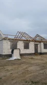 Realizacja projektu Celozja 1 DM-6616