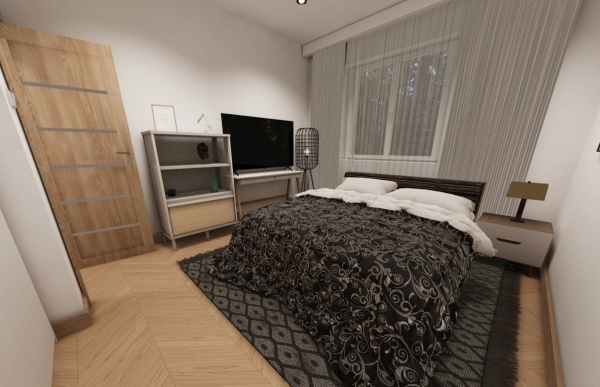 Pokój (10)