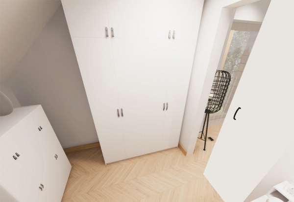 poddasze - garderoba (3)