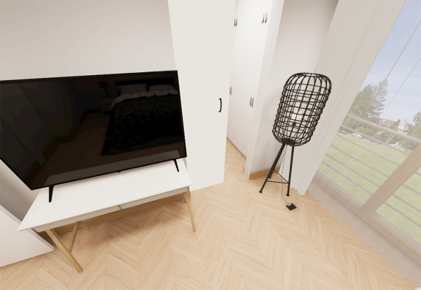 poddasze - pokój (4)