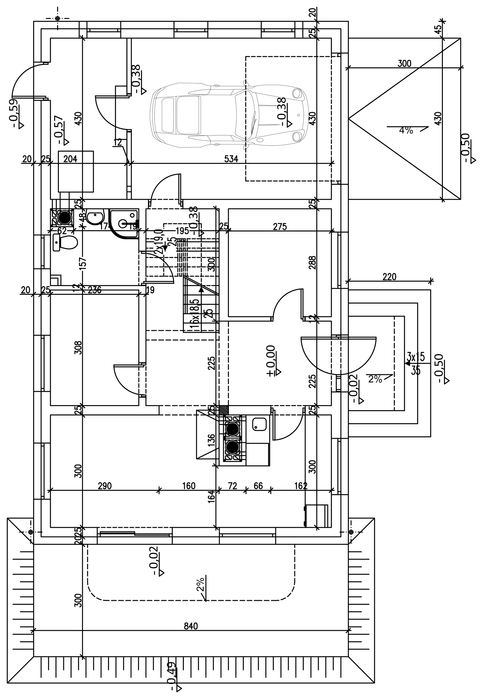 Rzut DM-6716