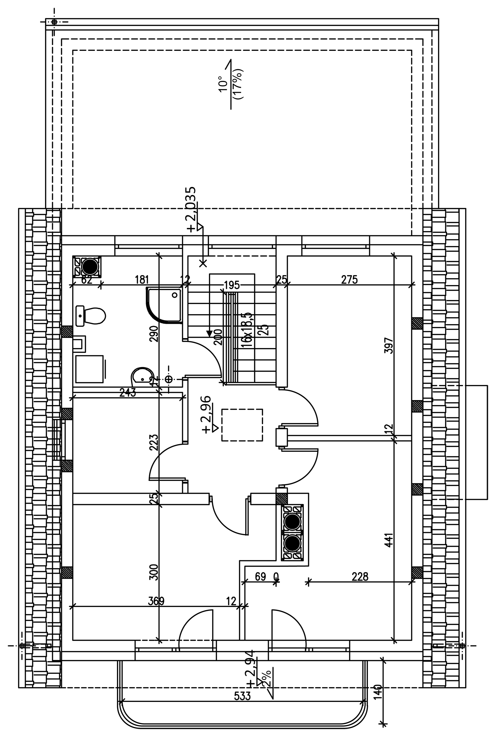 Rzut DM-6716