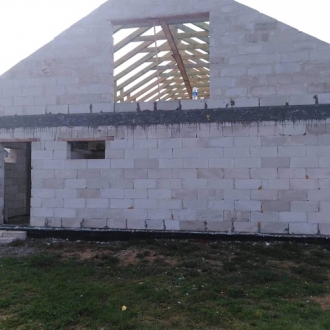 Realizacja projektu DM-6718 ITALICA