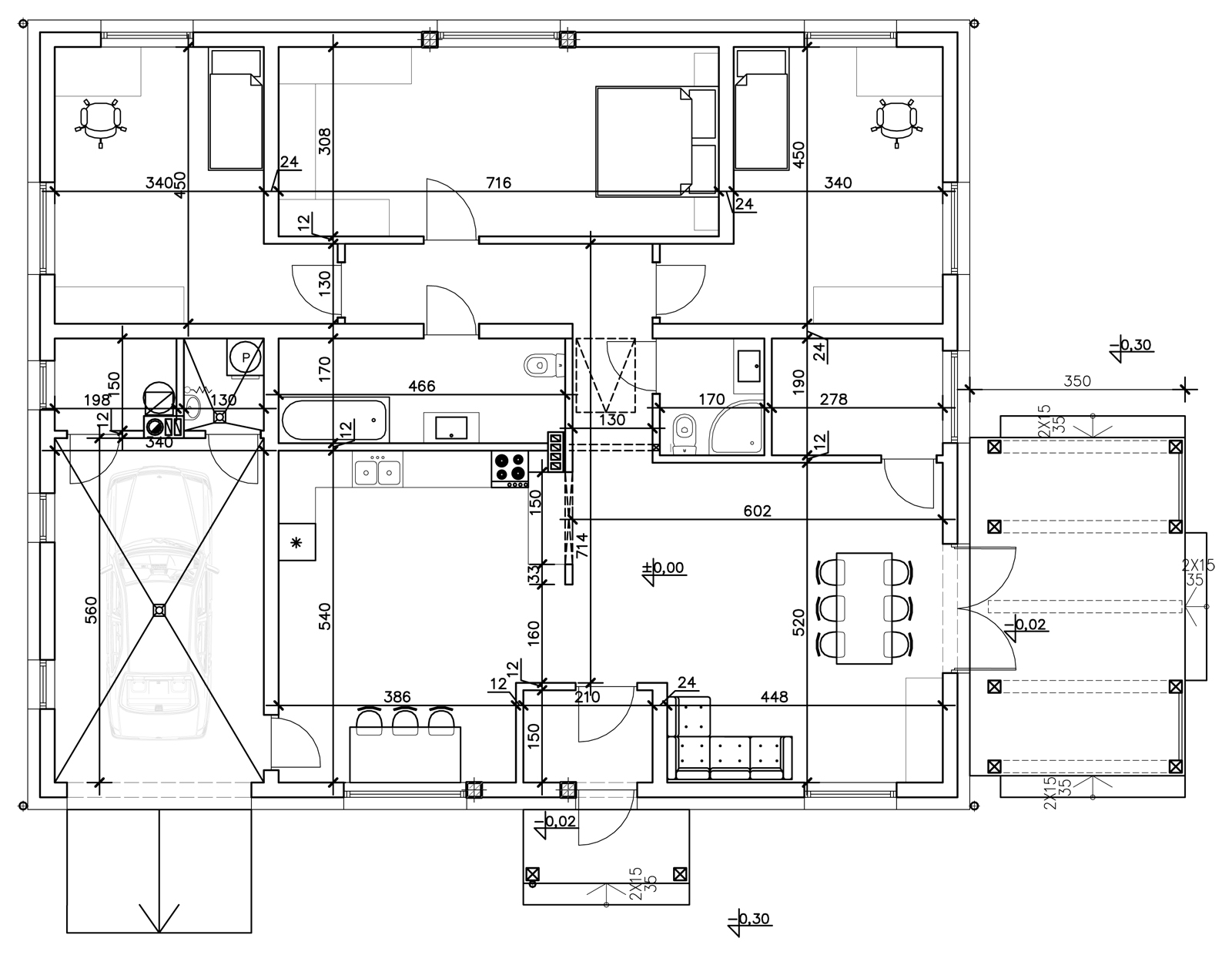 Rzut DM-6756