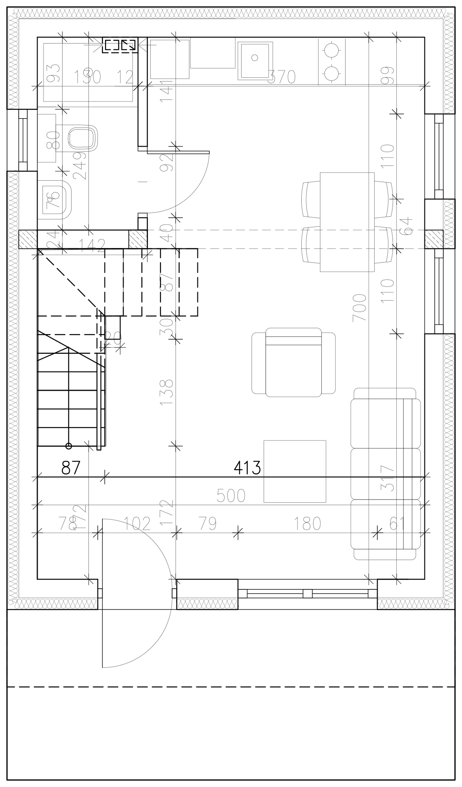 Rzut DM-6818