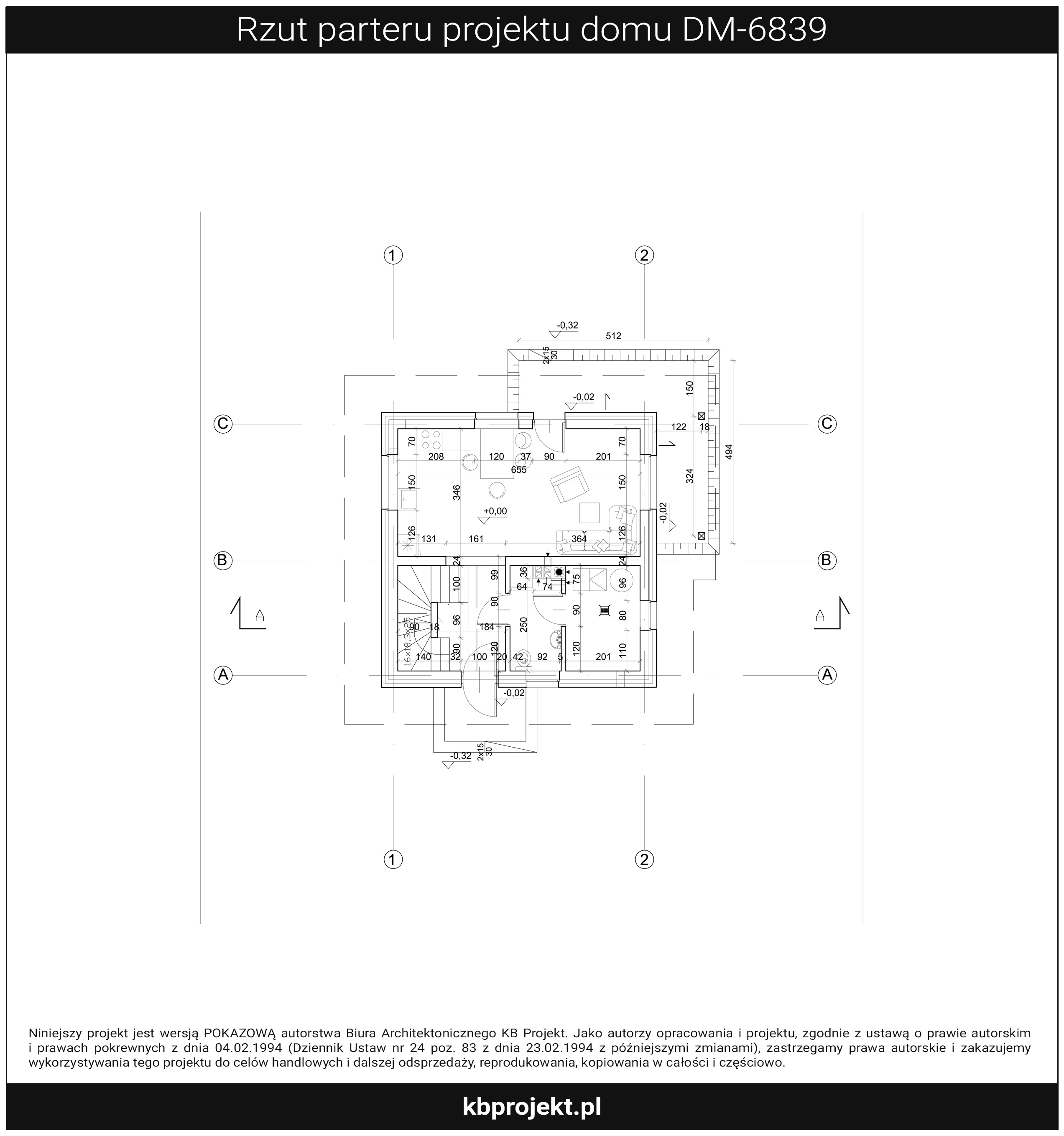 Rzut DM-6839