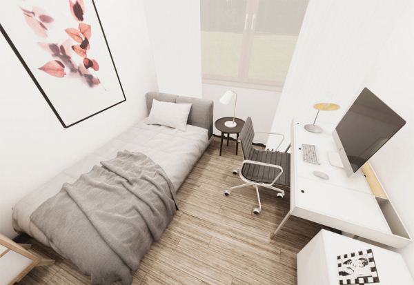 segment 1 - pokój (7)