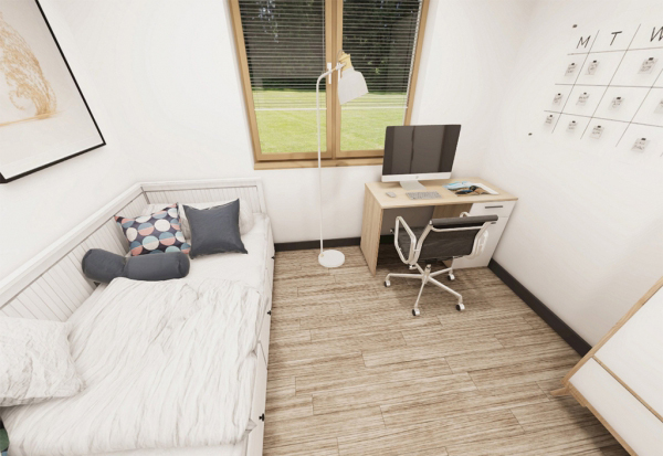 segment 1 - pokój (8)