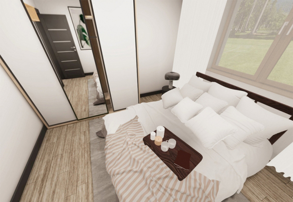 segment 1 - pokój (10)