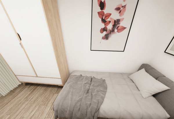 segment 2 - pokój (7)