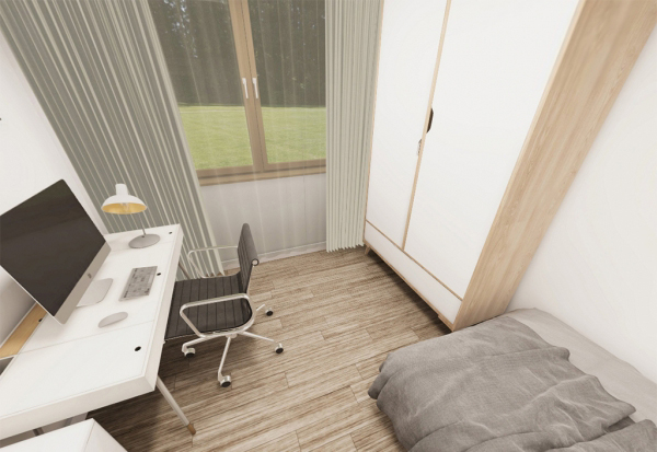 segment 2 - pokój (7)