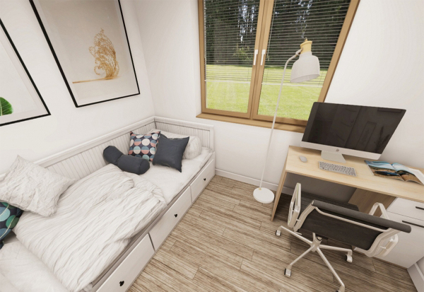 segment 2 - pokój (8)