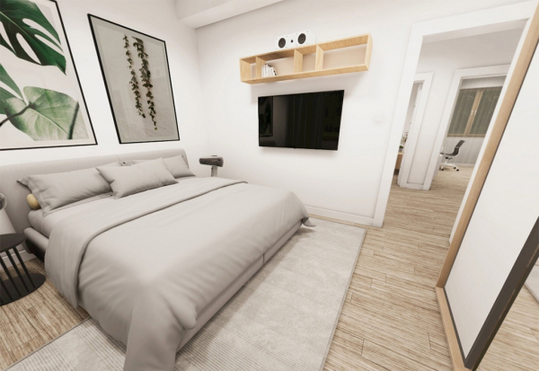 segment 2 - pokój (10)