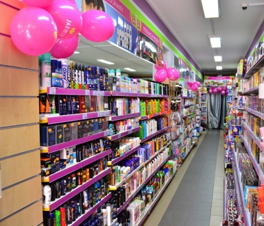 Realizacja projektu K-06B