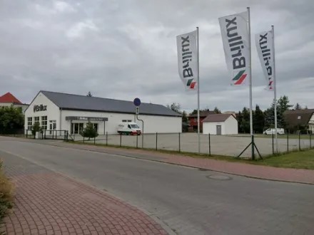 Realizacja projektu K-51 Sklep samoobsługowy
