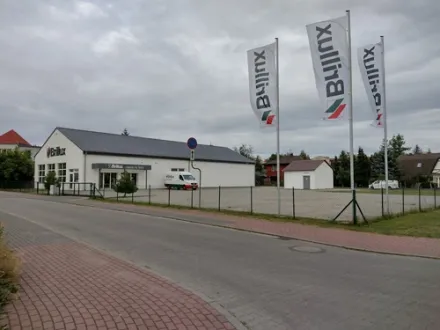 Realizacja projektu K-51 Sklep samoobsługowy