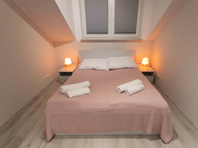 Realizacja projektu K-56 Dom weselny, pensjonat