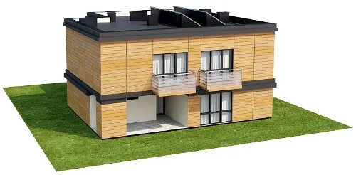 Model