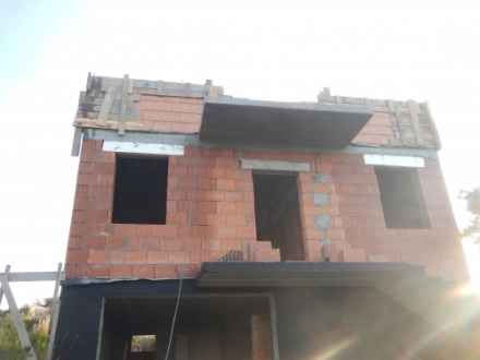 Realizacja projektu Turaszówka L-6077