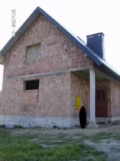 Realizacja projektu Jerzmanowa L-6130