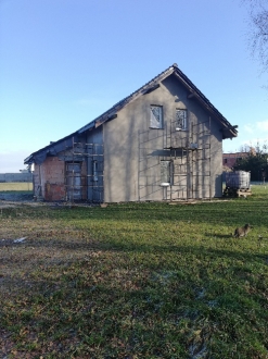 Realizacja projektu L-6223