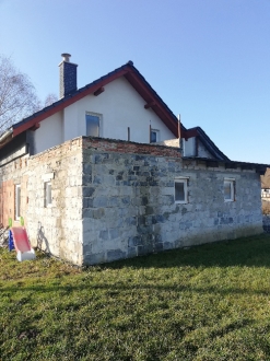 Realizacja projektu L-6223